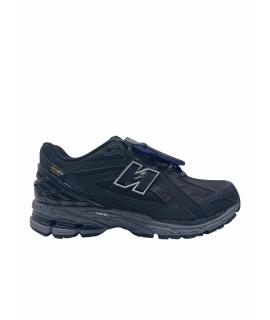 NEW BALANCE Низкие кроссовки / кеды