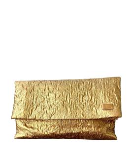 LOUIS VUITTON Клатч/вечерняя сумка