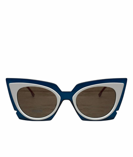 

Солнцезащитные очки FENDI