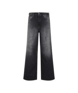 ACNE STUDIOS Прямые джинсы
