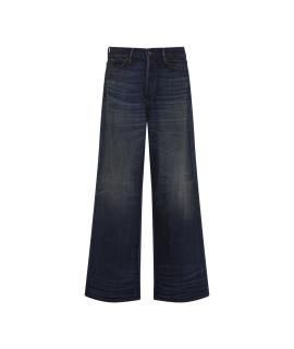 ACNE STUDIOS Прямые джинсы