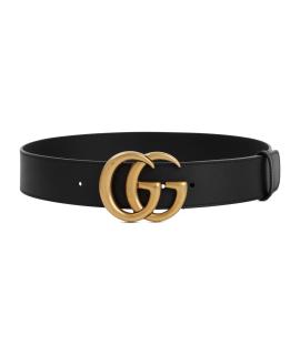 GUCCI Ремень