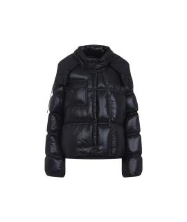 MONCLER Пуховик