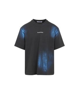 ACNE STUDIOS Футболка