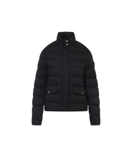 MONCLER Куртка