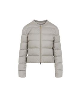 MONCLER Пуховик
