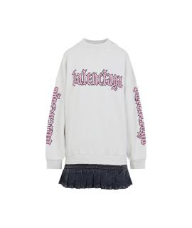 BALENCIAGA Платье