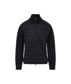 MONCLER Куртка
