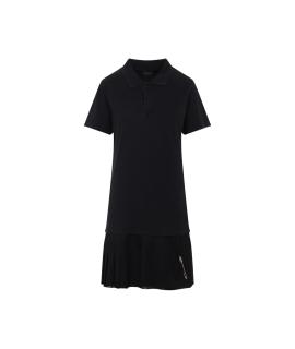 BALENCIAGA Платье