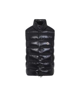 MONCLER Жилет