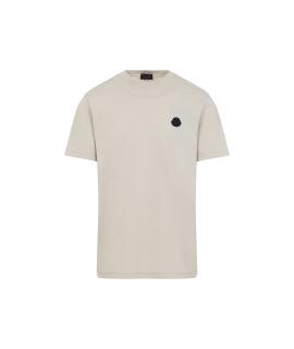 MONCLER Футболка