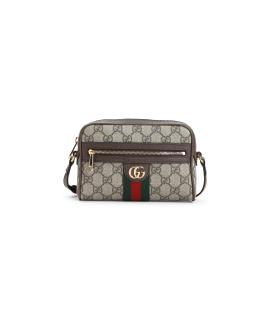 GUCCI Сумка через плечо