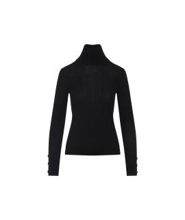 MONCLER Водолазка