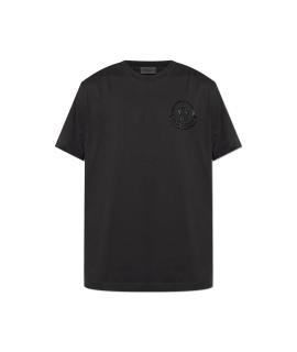 MONCLER Футболка