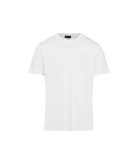 MONCLER Футболка