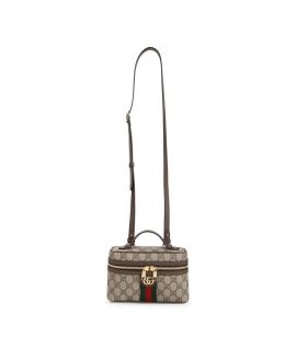 GUCCI Сумка через плечо