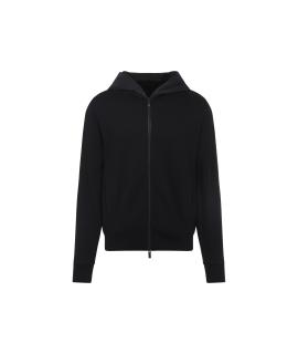 MONCLER Худи/толстовка