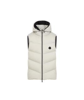MONCLER Жилет