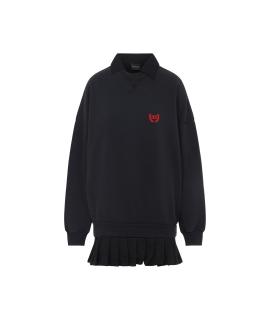 BALENCIAGA Платье