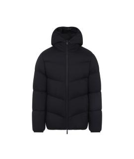 MONCLER Пуховик