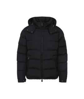MONCLER Пуховик