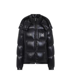 MONCLER Пуховик