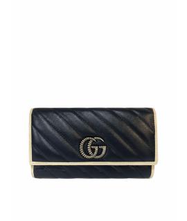GUCCI Кошелек