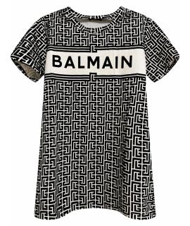 BALMAIN Футболка