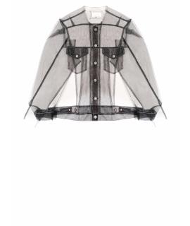 MAISON MARGIELA Блузы