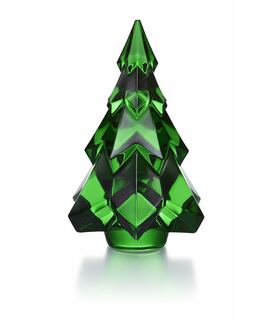 BACCARAT Скульптура