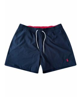 POLO RALPH LAUREN Шорты