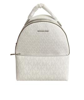 MICHAEL KORS Рюкзак