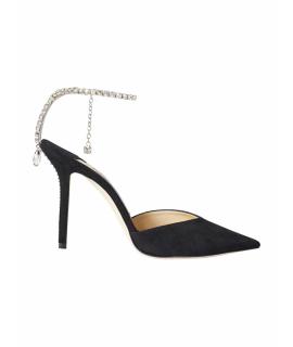 JIMMY CHOO Туфли