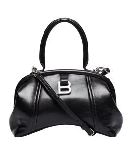 BALENCIAGA Сумка тоут