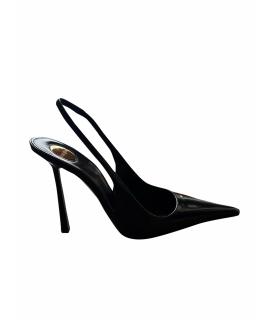 SAINT LAURENT Туфли