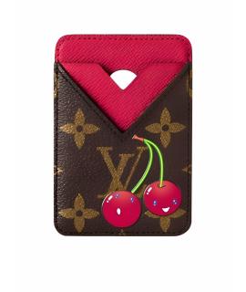 LOUIS VUITTON Аксессуар для техники