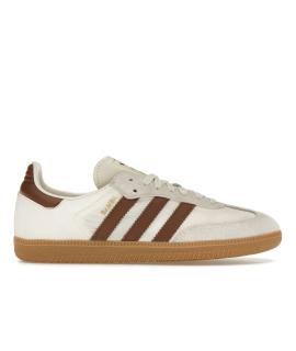 ADIDAS Низкие кроссовки / кеды