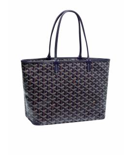 GOYARD Дорожная/спортивная сумка