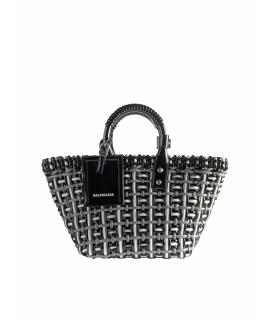 BALENCIAGA Сумка через плечо