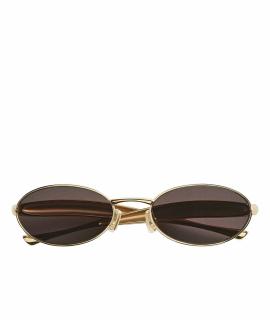 BOTTEGA VENETA Солнцезащитные очки
