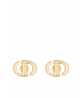 CHRISTIAN DIOR Серьги