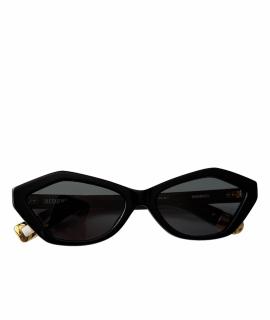 JACQUEMUS Солнцезащитные очки