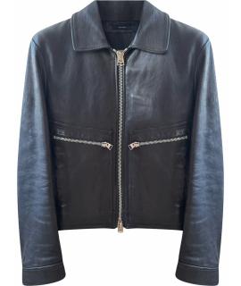 TOM FORD Куртка