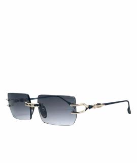 CHROME HEARTS Солнцезащитные очки