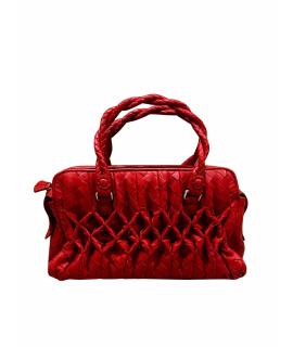 BOTTEGA VENETA Сумка с короткими ручками