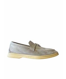 LORO PIANA Лоферы