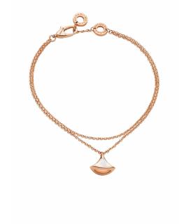 BVLGARI Браслет