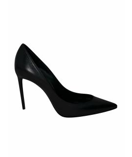 SAINT LAURENT Туфли