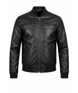 DOLCE&GABBANA Куртка