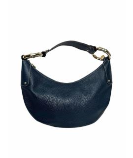 GUCCI Сумка с короткими ручками